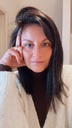 Amandine Szklarwyk