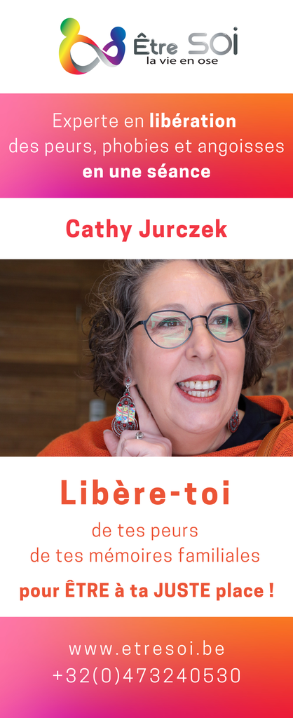 Symbolique graphique des lettres