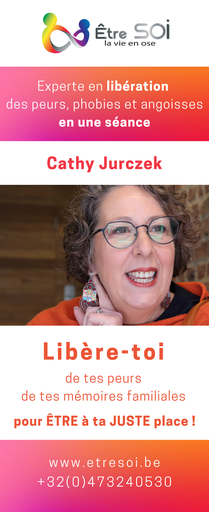 Symbolique graphique des lettres