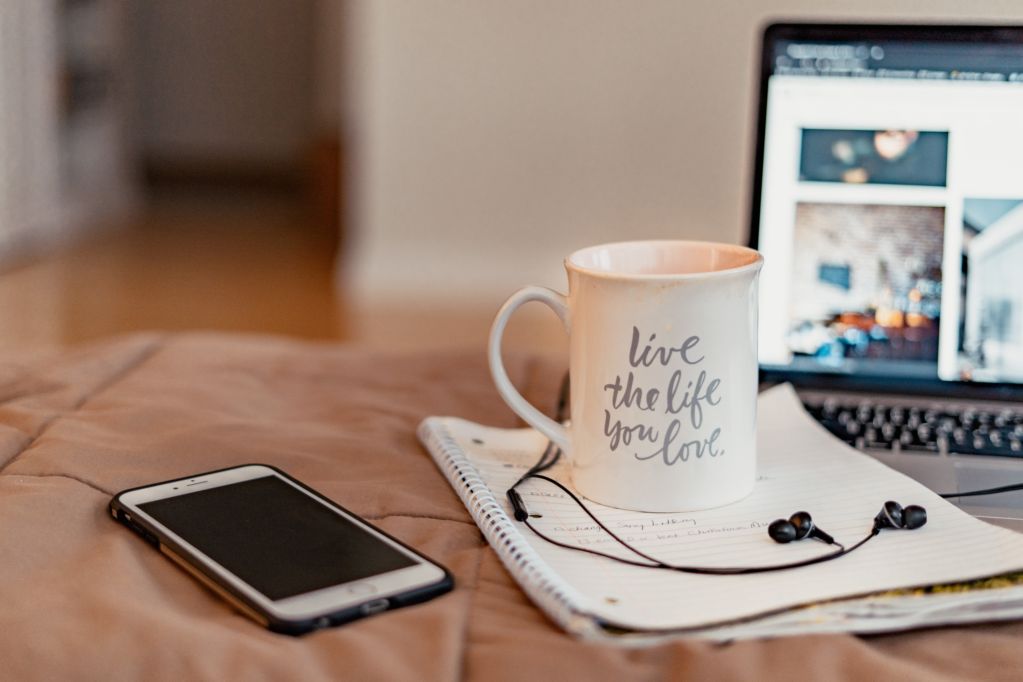 Des outils pour mieux vivre son deuil