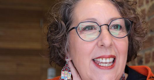 Ma vie, ma famille, ma place