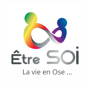 etresoi